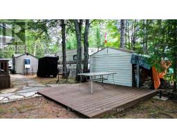 R2-1123 Homestead Road, Highlands East, ON K0L1C0 Photo 33