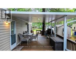 R2-1123 Homestead Road, Highlands East, ON K0L1C0 Photo 34