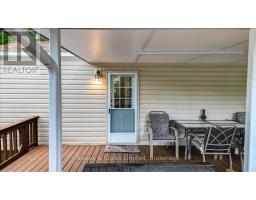 R2-1123 Homestead Road, Highlands East, ON K0L1C0 Photo 35