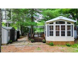 R2-1123 Homestead Road, Highlands East, ON K0L1C0 Photo 36