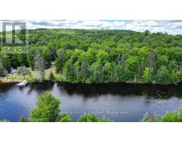 R2-1123 Homestead Road, Highlands East, ON K0L1C0 Photo 37