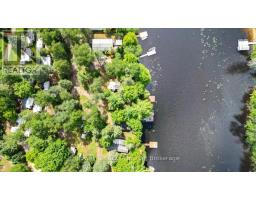 R2-1123 Homestead Road, Highlands East, ON K0L1C0 Photo 38