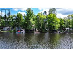R2-1123 Homestead Road, Highlands East, ON K0L1C0 Photo 40