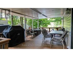 R2-1123 Homestead Road, Highlands East, ON K0L1C0 Photo 41