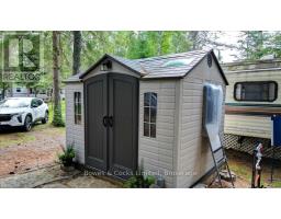 R2-1123 Homestead Road, Highlands East, ON K0L1C0 Photo 42