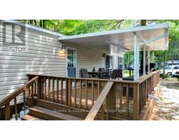 R2-1123 Homestead Road, Highlands East, ON K0L1C0 Photo 6