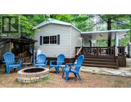 R2-1123 Homestead Road, Highlands East, ON K0L1C0 Photo 7