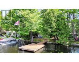 R2-1123 Homestead Road, Highlands East, ON K0L1C0 Photo 8