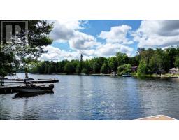 R2-1123 Homestead Road, Highlands East, ON K0L1C0 Photo 9