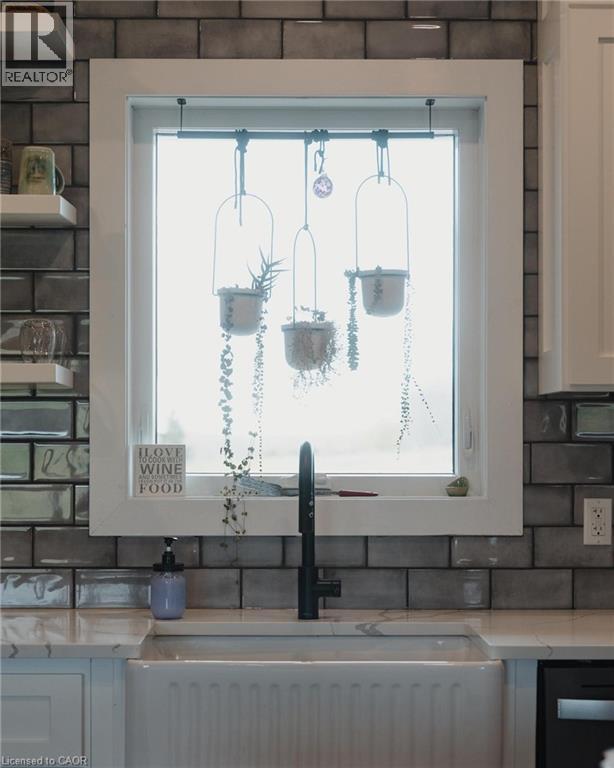 401372 GREY RD 4 - Image 11