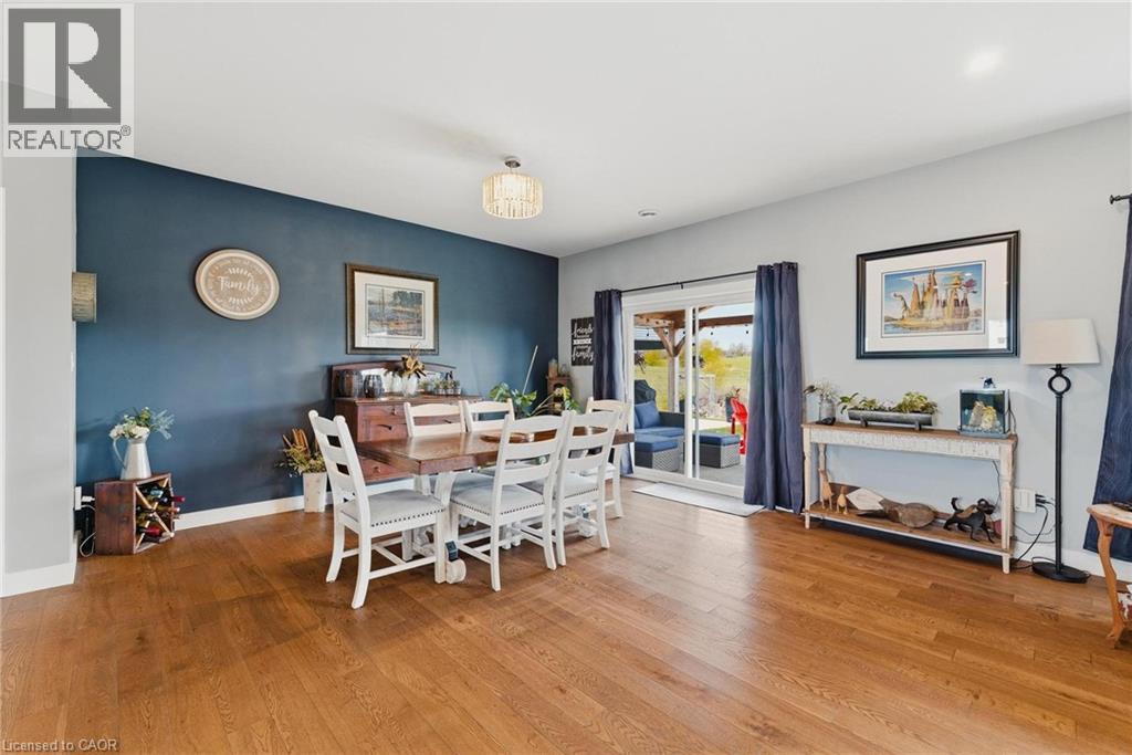 401372 GREY RD 4 - Image 15