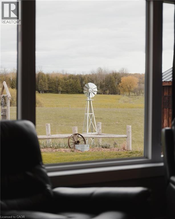 401372 GREY RD 4 - Image 18