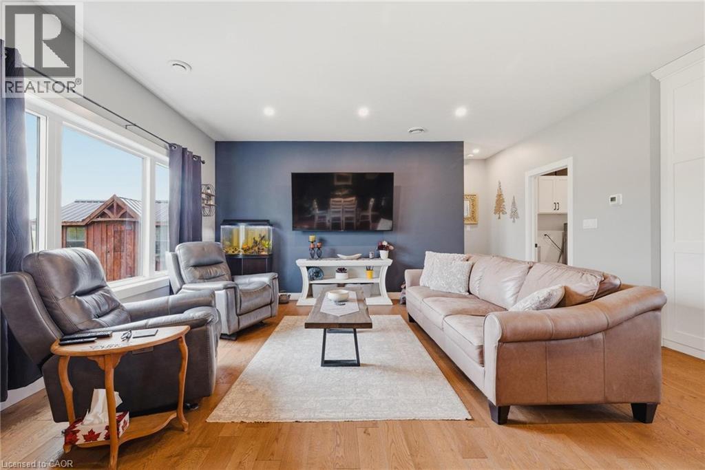401372 GREY RD 4 - Image 20