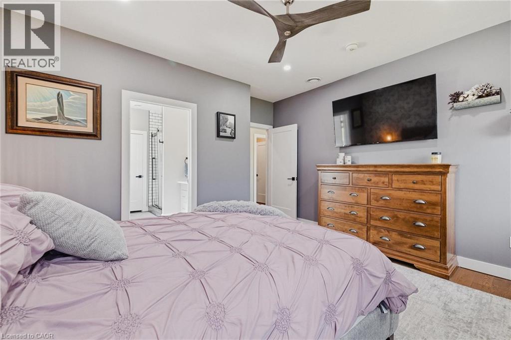 401372 GREY RD 4 - Image 28