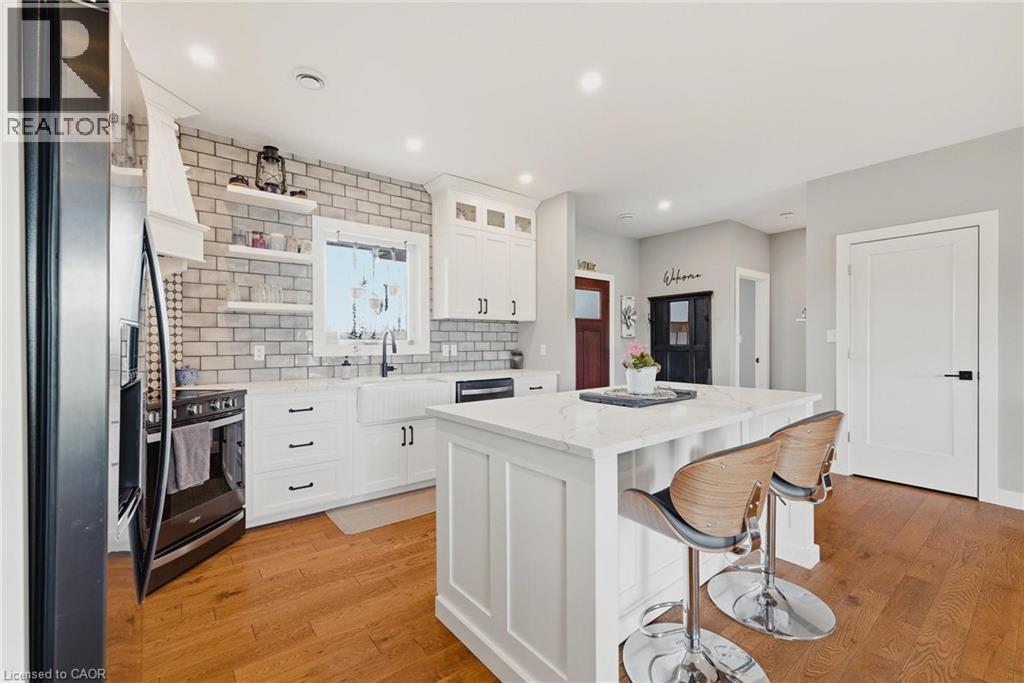 401372 GREY RD 4 - Image 13