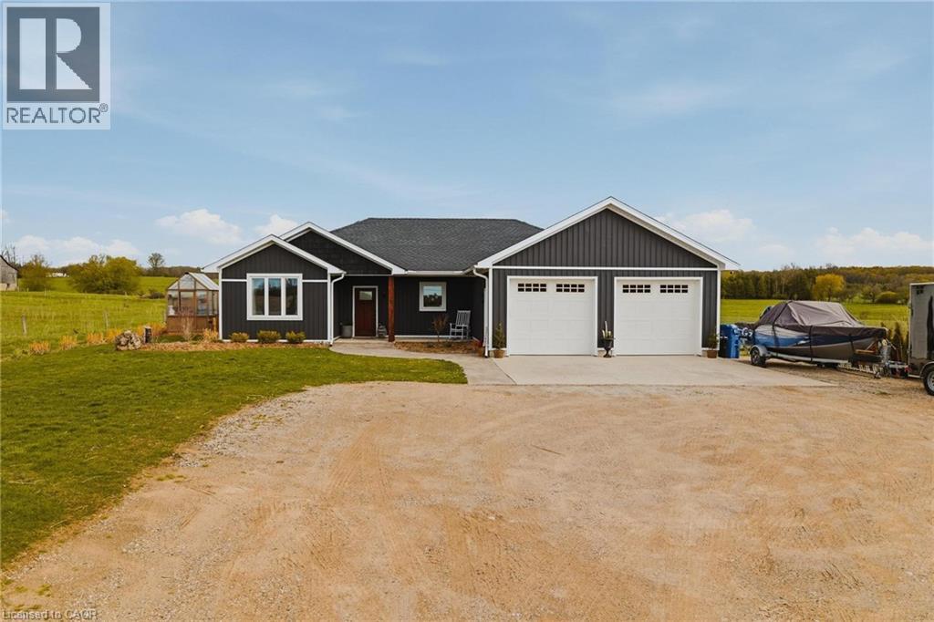401372 GREY RD 4 - Image 5