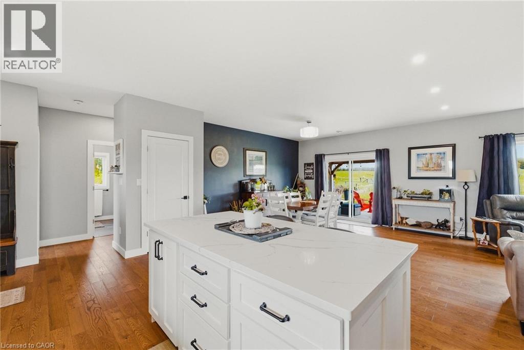401372 GREY RD 4 - Image 12