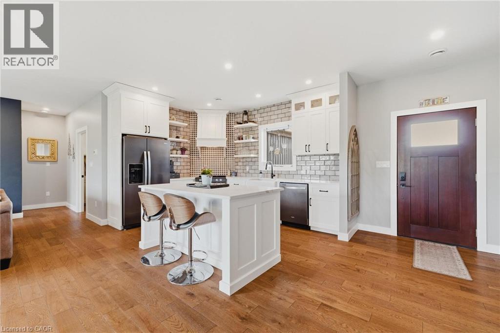 401372 GREY RD 4 - Image 7