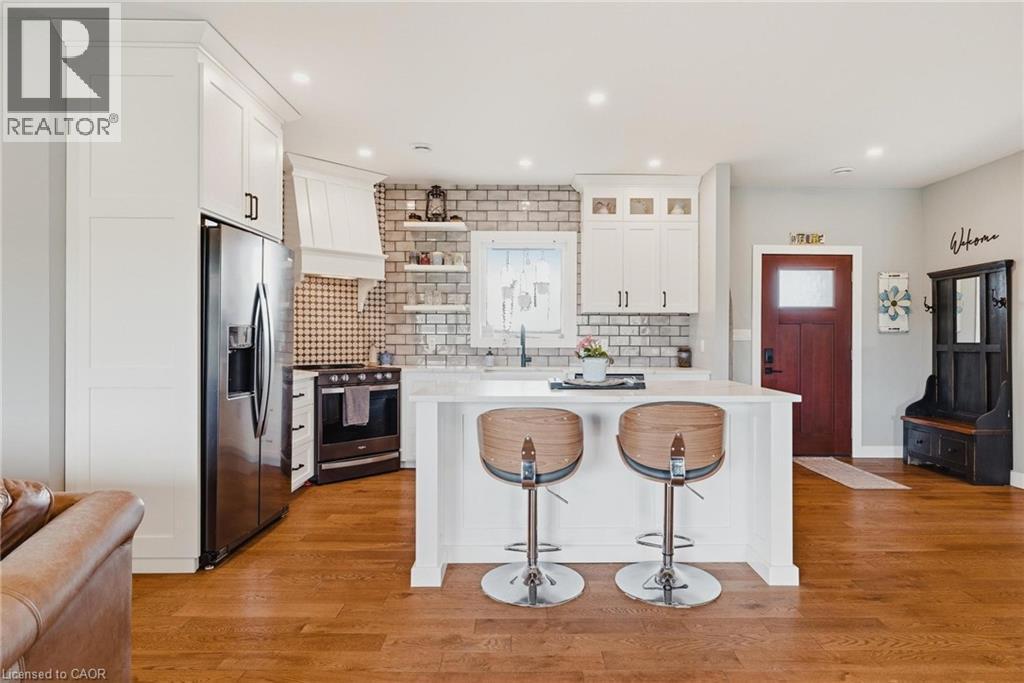 401372 GREY RD 4 - Image 10