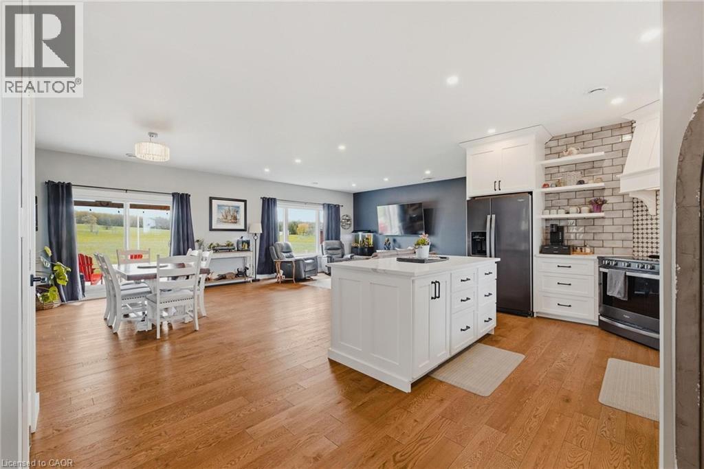 401372 GREY RD 4 - Image 6