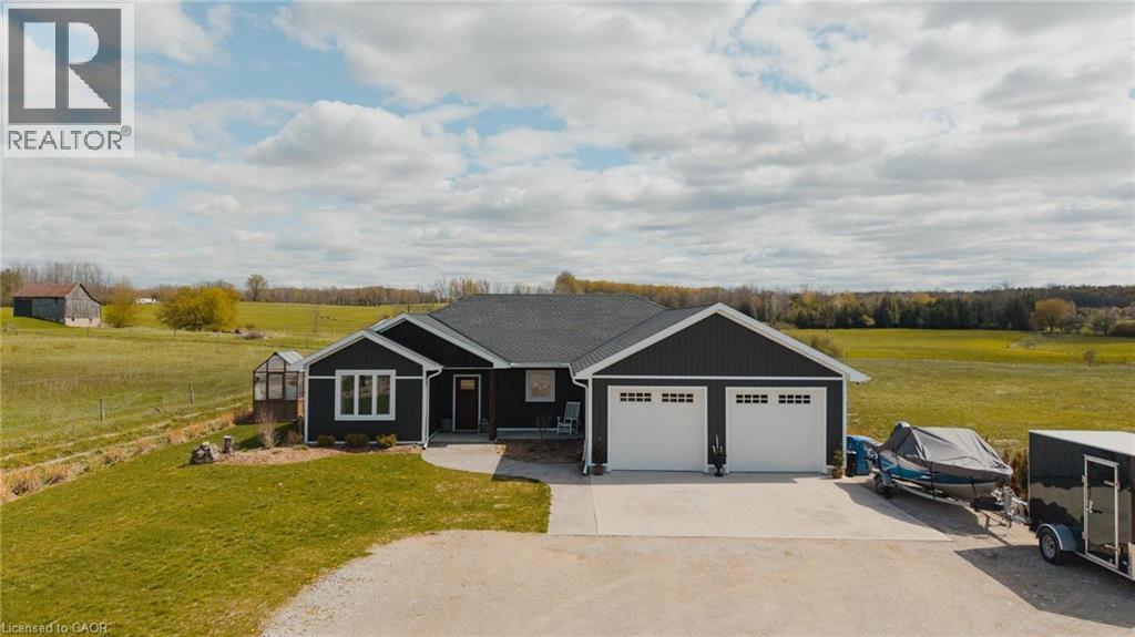 401372 GREY RD 4 - Image 46