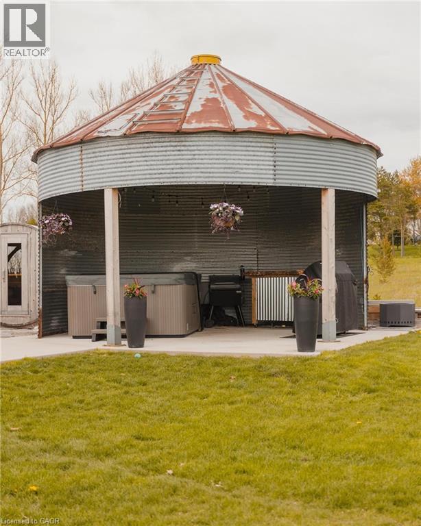 401372 GREY RD 4 - Image 36
