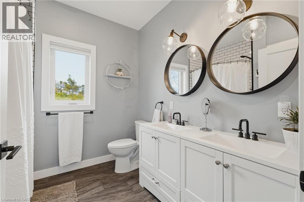 401372 GREY RD 4 - Image 24