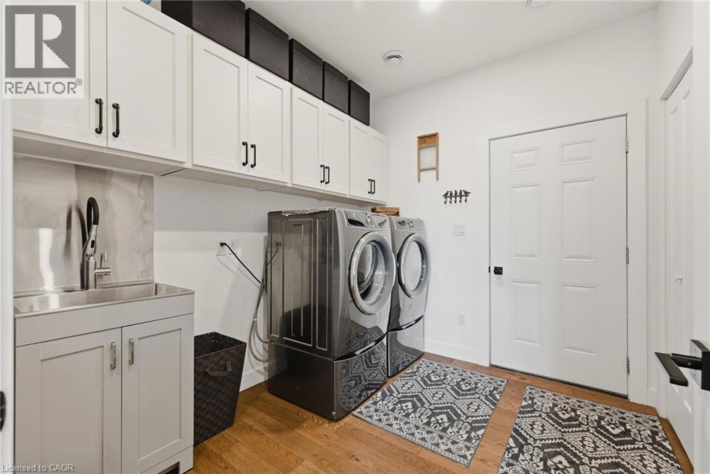 401372 GREY RD 4 - Image 33