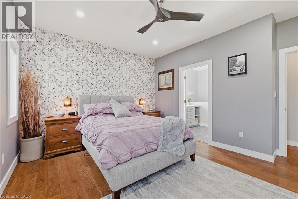 401372 GREY RD 4 - Image 27