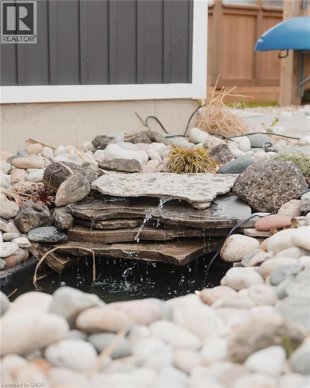 401372 GREY RD 4 - Image 34