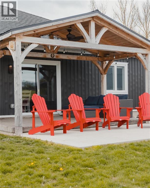 401372 GREY RD 4 - Image 37