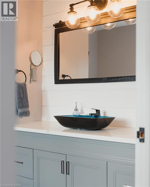 401372 GREY RD 4 - Image 31