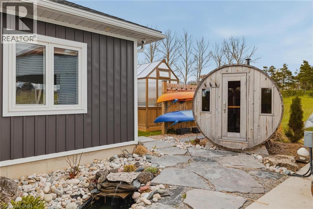 401372 GREY RD 4 - Image 40