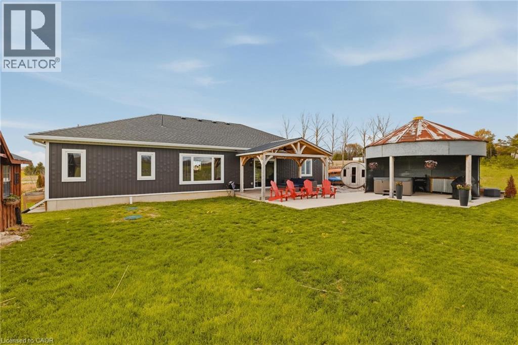 401372 GREY RD 4 - Image 38