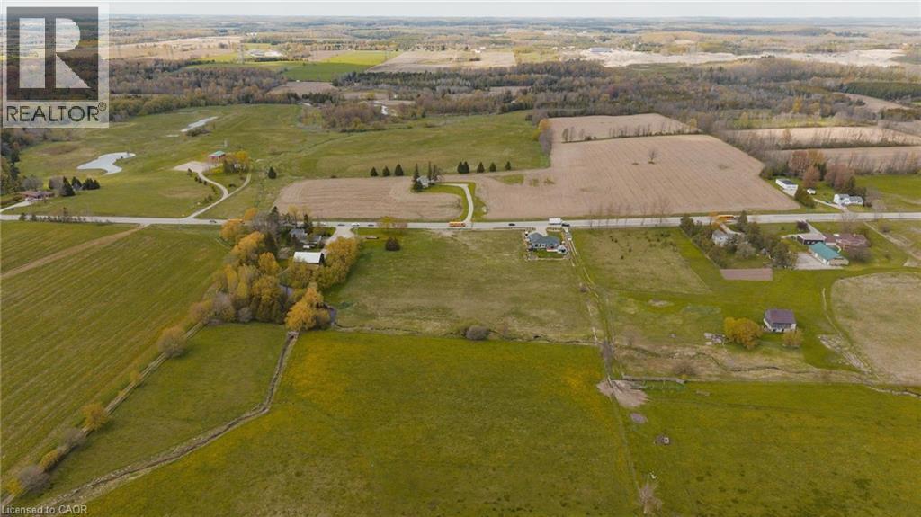 401372 GREY RD 4 - 50
