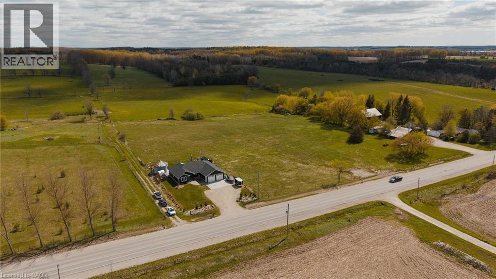 401372 GREY RD 4 - Image 49