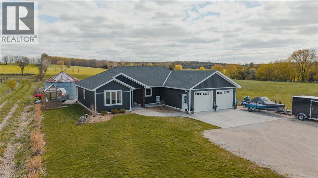 401372 GREY RD 4 - Image 47