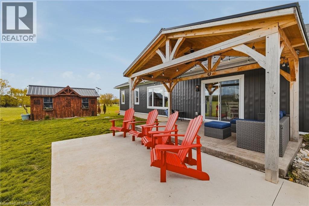 401372 GREY RD 4 - Image 41