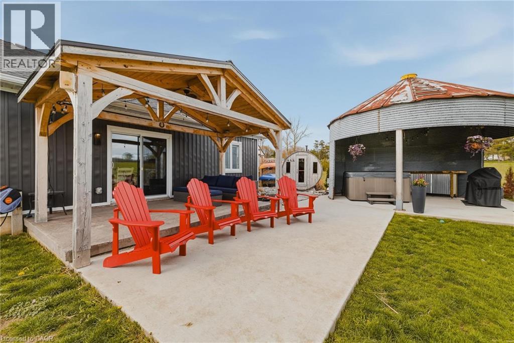 401372 GREY RD 4 - Image 42