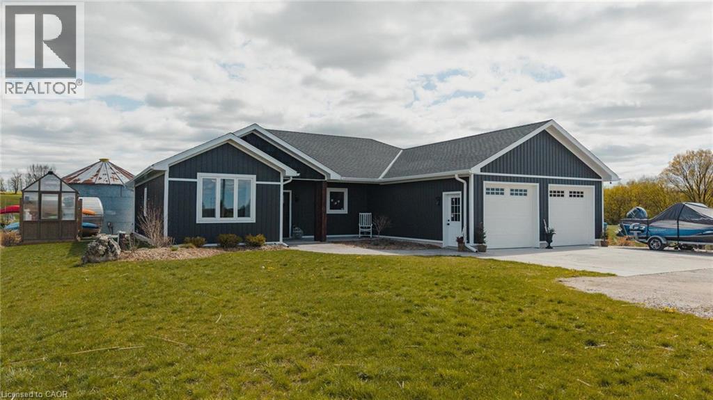 401372 GREY RD 4 - Image 48