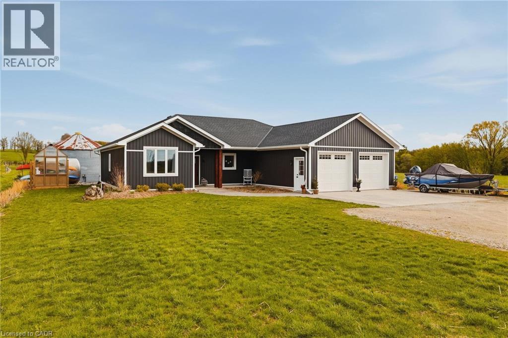 401372 GREY RD 4 - Image 45