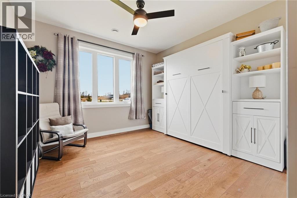 401372 GREY RD 4 - Image 23