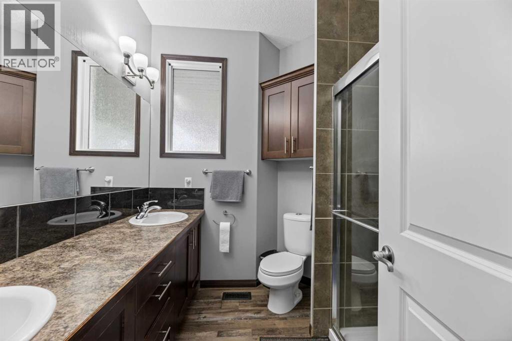 107 Westridge Place - 12