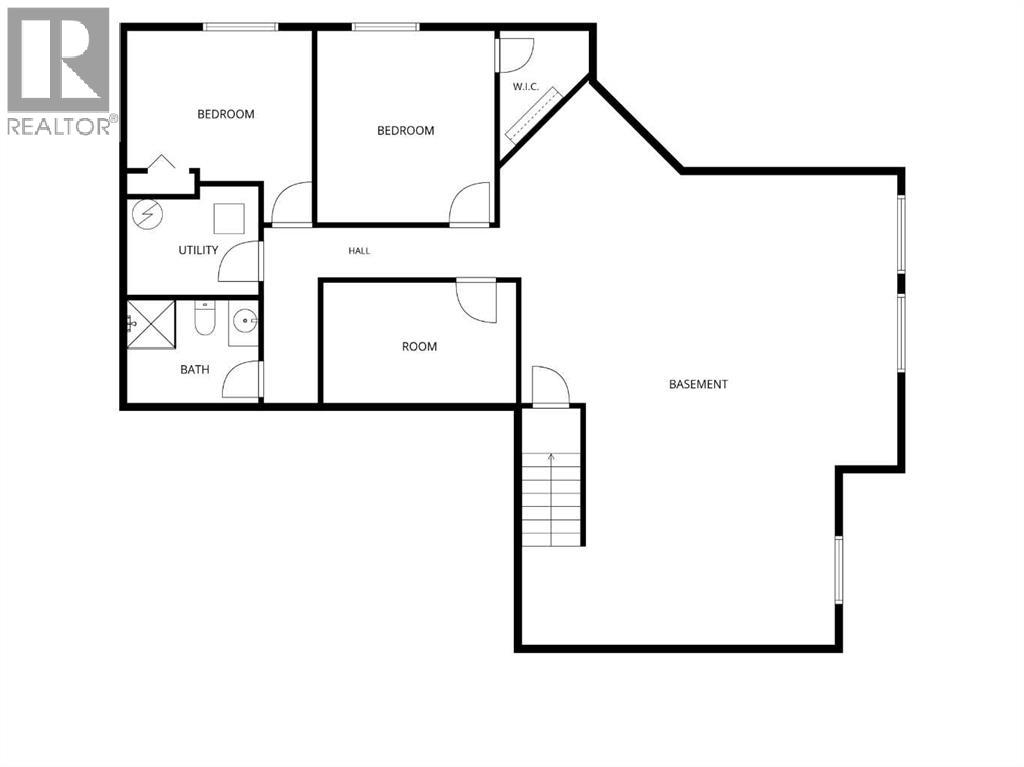 107 Westridge Place - 19