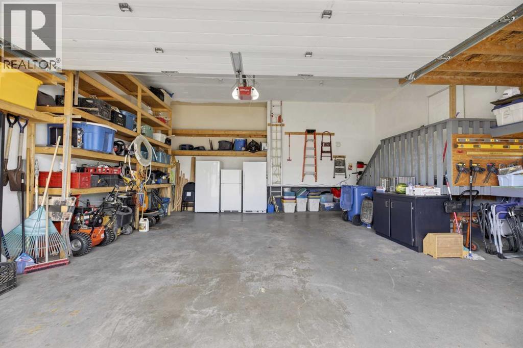 107 Westridge Place - 30