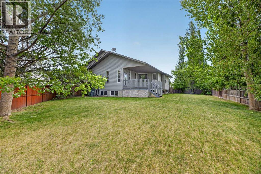 107 Westridge Place - 33