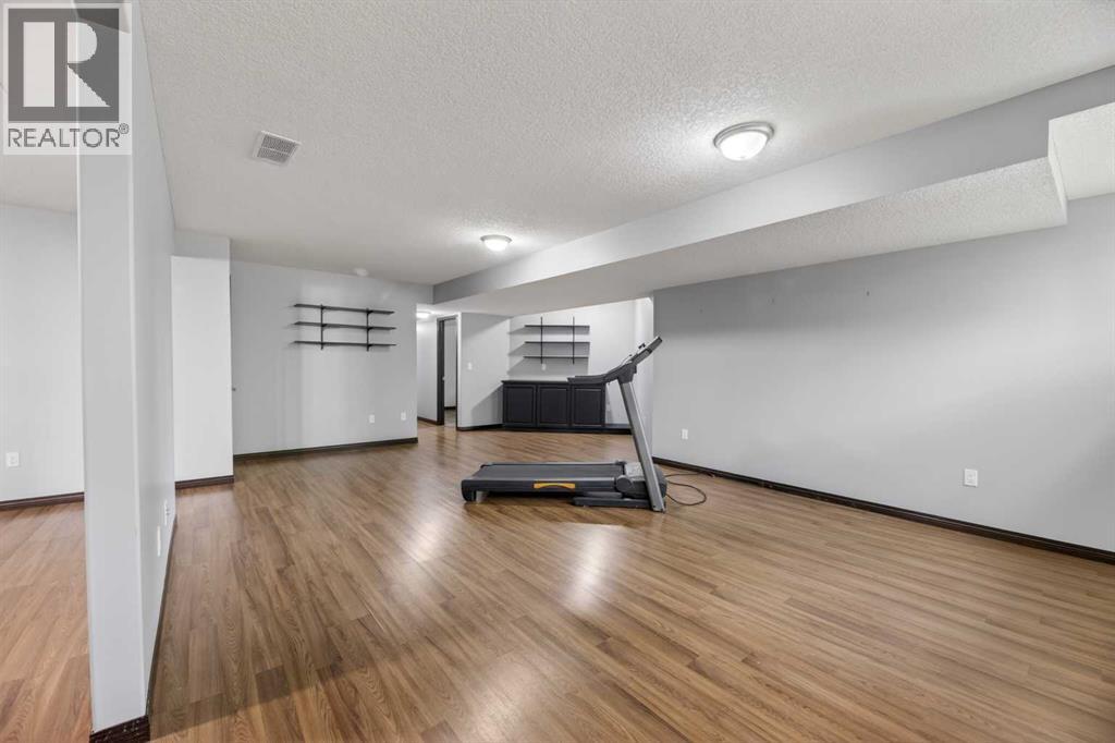 107 Westridge Place - 21