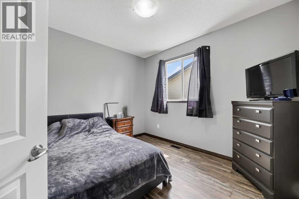 107 Westridge Place - 14