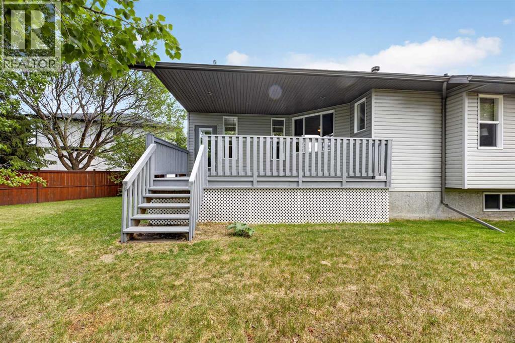 107 Westridge Place - 35