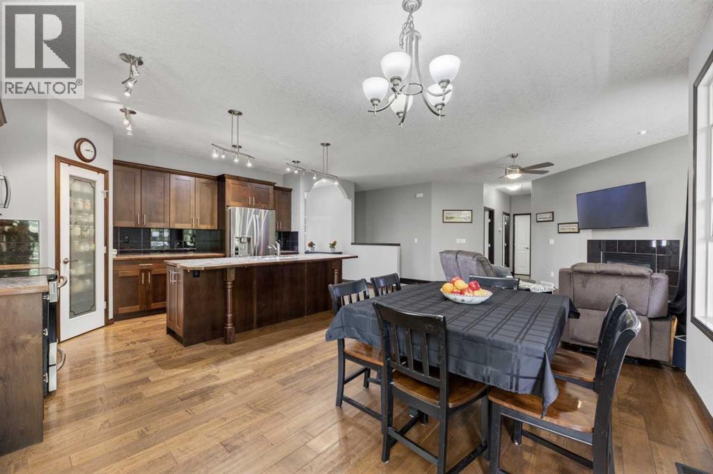 107 Westridge Place - 7